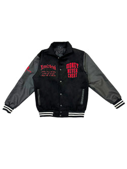 Prime Legacy Varsity