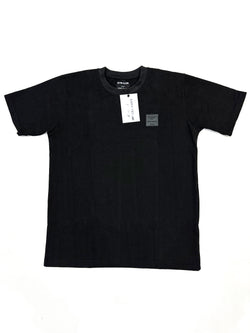 MonoElite Tee Black